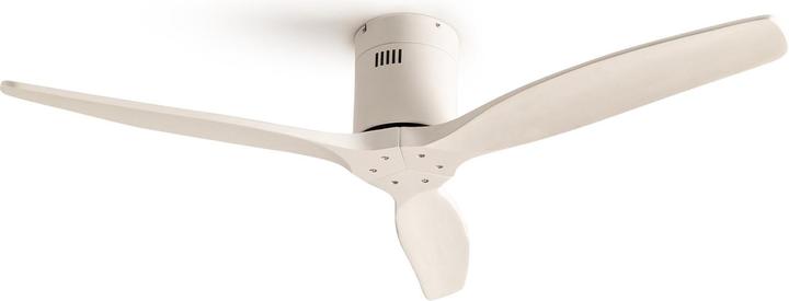 Actual product image Create Wind Calm (50 dB)