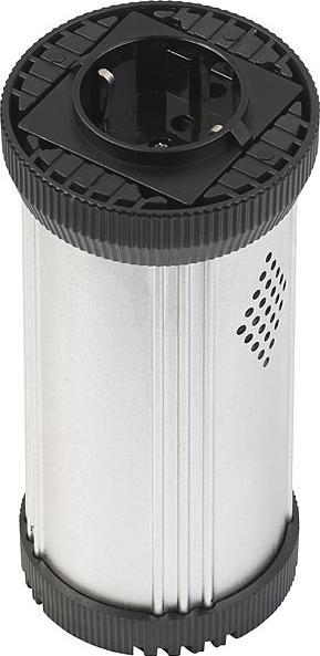 Produktbild Revolt Kfz-Spannungswandler