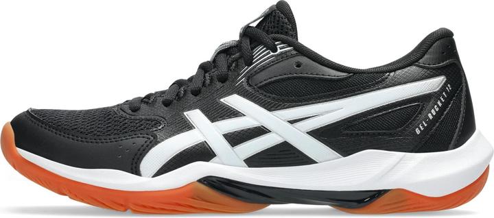 Produktbild ASICS Performance GEL-ROCKET 12 DAMEN (40.5)