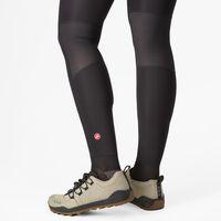 Produktbild Castelli Unlimited Trail W Leggings (S)