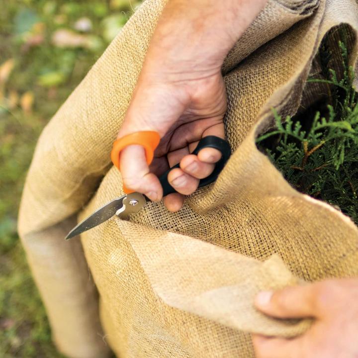 Image du produit Fiskars ciseaux multi-usages (23 cm)