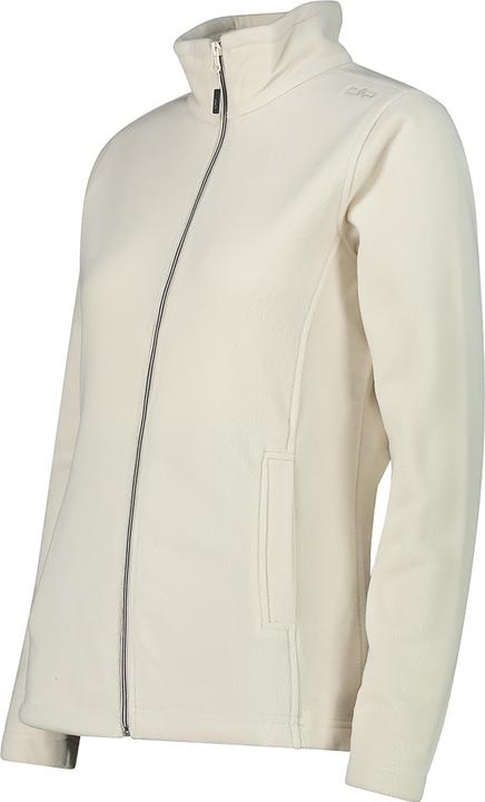 Image du produit CMP Campagnolo CMP Jacke (XXL)