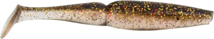 Stucki Thun Intense Shad (5 cm)