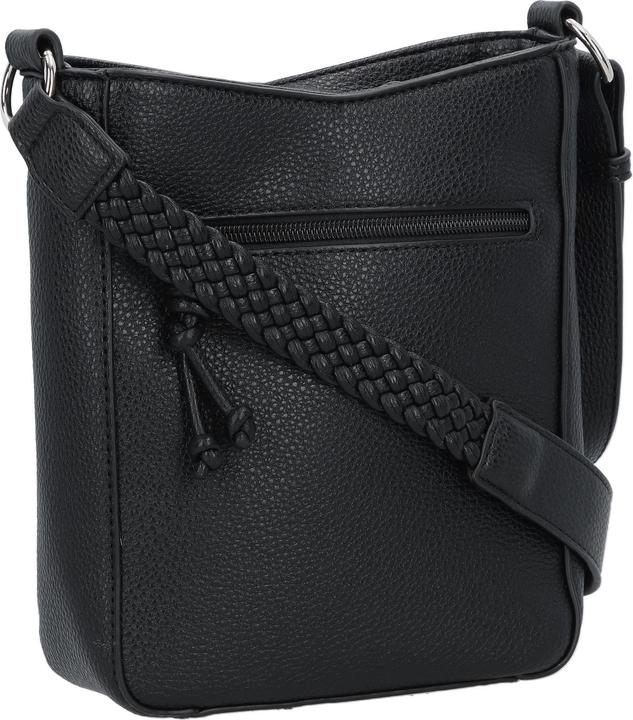 Actual product image Tom Tailor Neda Umhängetasche 20 cm