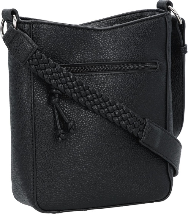 Actual product image Tom Tailor Neda Umhängetasche 20 cm