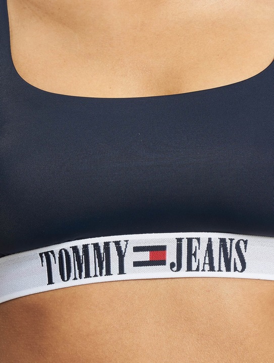 Produktbild Tommy Hilfiger Bikini Oberteil - 83307 (XS)