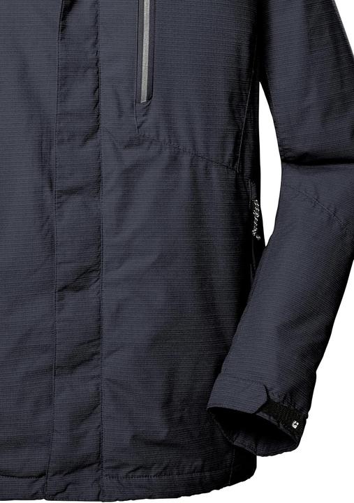 Immagine prodotto Killtec KOS 256 (4XL)