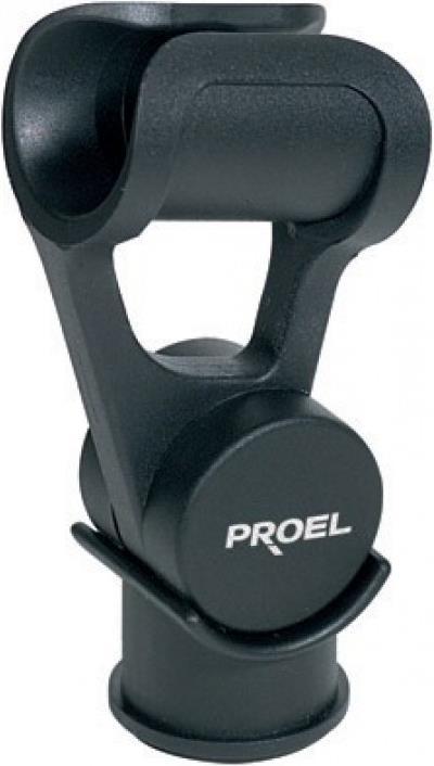Proel Pr Apm45s