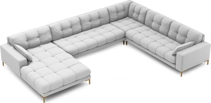 Image du produit Micadoni Mamaia (Paysage de canapé)