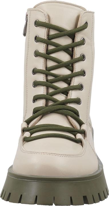Image du produit ILC Shoes Stiefelette (40)