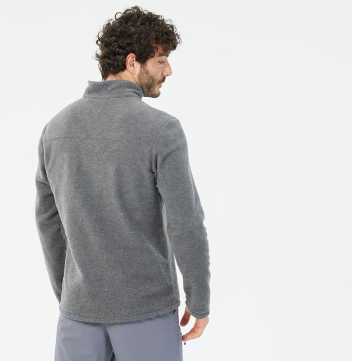 Image du produit Quechua MH100 (XXL)