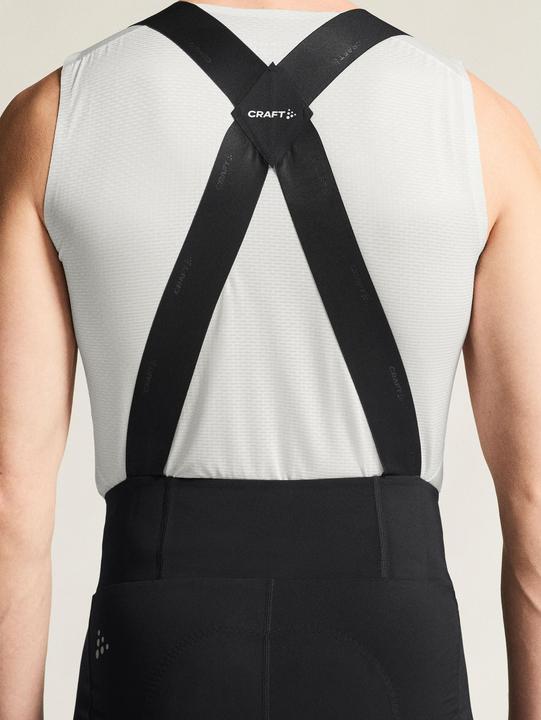 Produktbild Craft Endur Bib Shorts C2 (M)