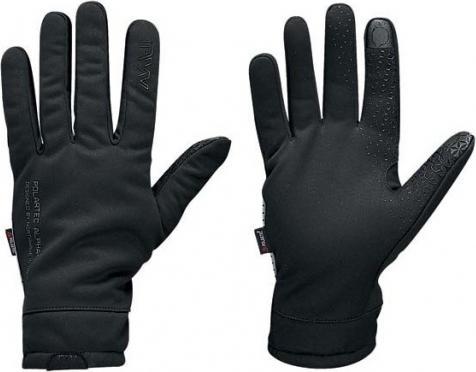 Actual product image Northwave Fast Polar (M)