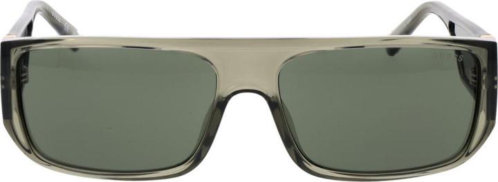 Produktbild Guess 60 mm