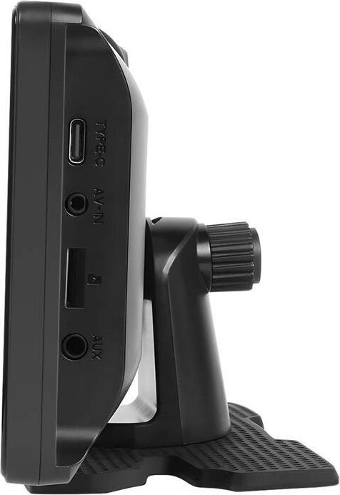 Produktbild Podofo A3247 Carplay&Android Auto 10.26" car monitor