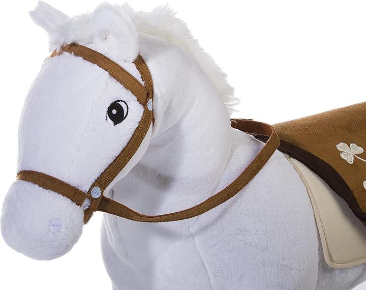 Produktbild Heunec Sabrina