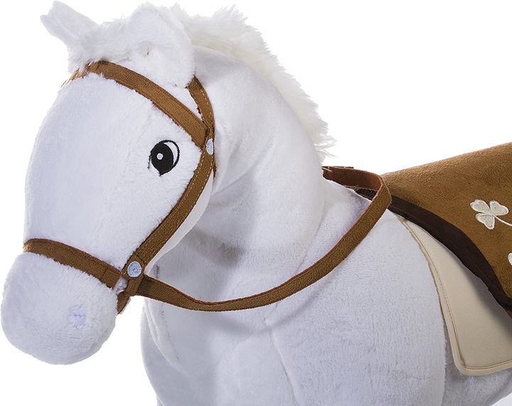 Produktbild Heunec Sabrina (75 cm)