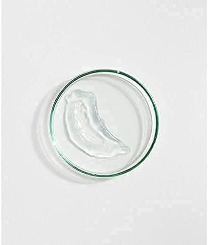 Produktbild Pin Up Secret Peeling und Feuchtigkeitspflege (50 ml)