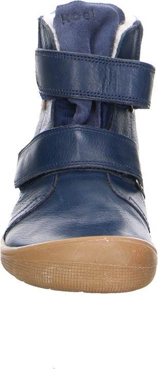 Image du produit Koel Bot Desp Velcro (34)