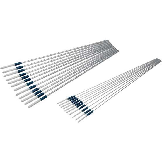 Thumbnail - EFB Elektronik Stick Cleaner 1,25mm,Lieferung/Preis p. Set à 10St., Netzwerkkabel