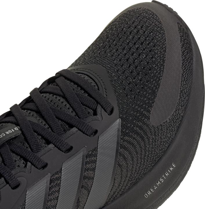 Produktbild Adidas Supernova Ease 2 (46)