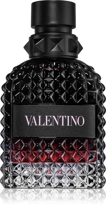 Actual product image Valentino Intense (Eau de parfum, 50 ml)
