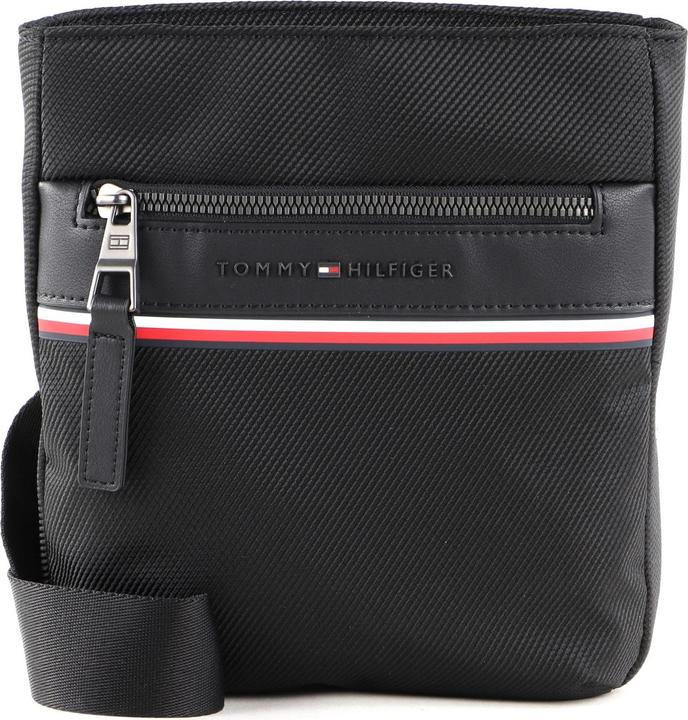 Immagine prodotto Tommy Hilfiger 1985 Mini Crossover