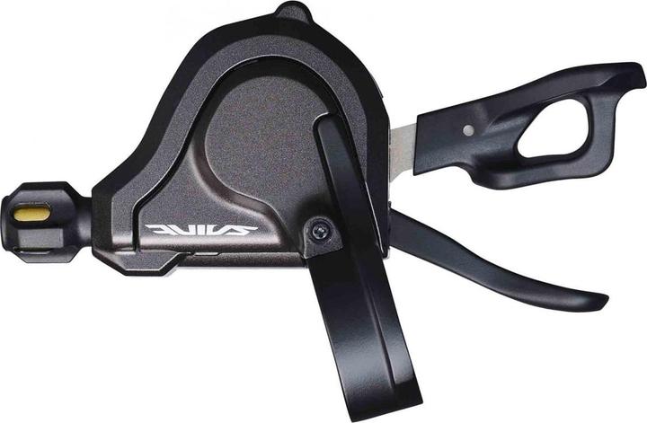 Immagine prodotto Shimano Saint SL-M820 destra 10 velocità Rapidfire