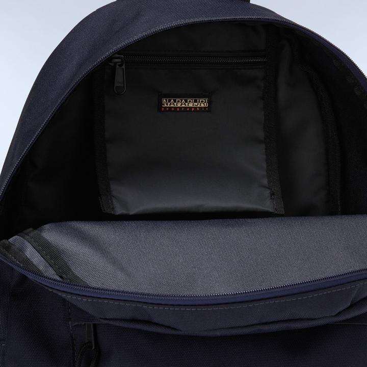 Actual product image Napapijri H-Boussine backpack 42 cm (18 l)