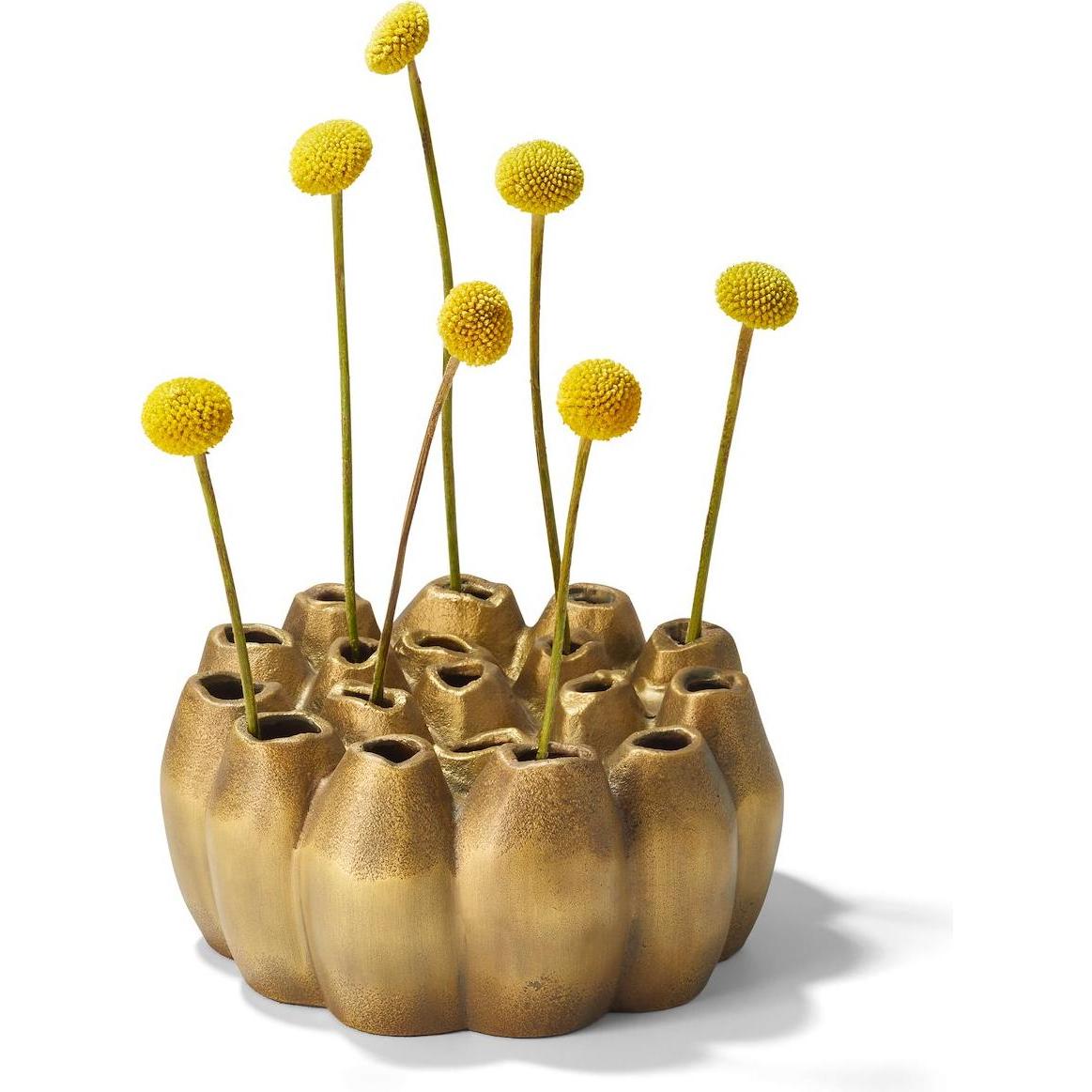 Philippi, Vaso, SAN REMO Vase