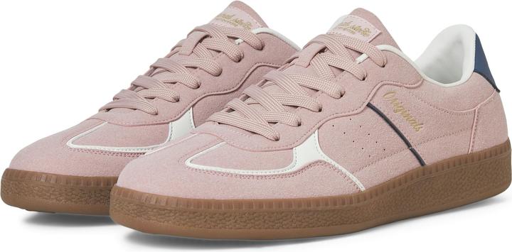 Produktbild Jack & Jones Sneaker Sneaker (42)