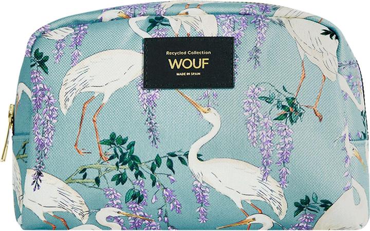 Image du produit Wouf Trousse de toilette 21 cm (2 l)