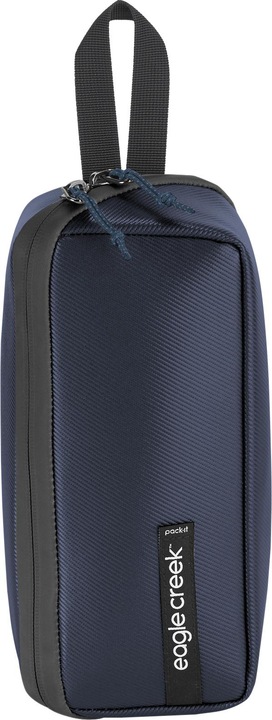 Image du produit Eagle Creek Pack-It Gear Quick Trip (Nécessaire)