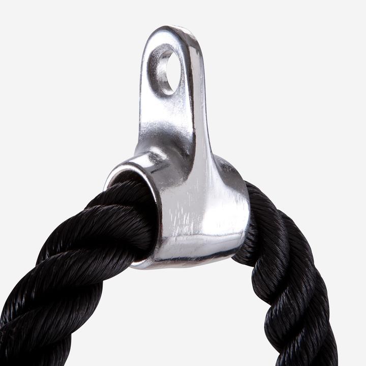 Actual product image Corength Mrope