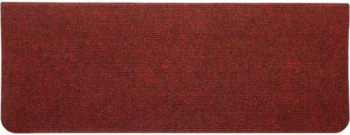 Immagine prodotto vidaXL Stufenmatte (65 x 24.50 cm)