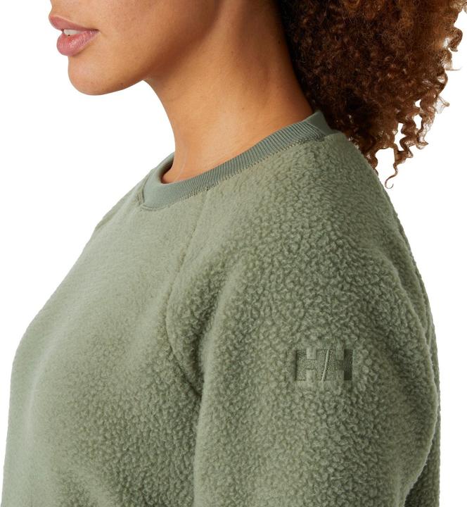 Image du produit Helly Hansen W Évasion (L)