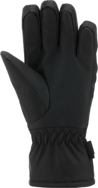 Actual product image Wedze GL 100 (12)