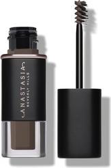 Actual product image Anastasia Beverly Hills Volumizing Tinted Brow Gel Deluxe Soft Brown (Soft Brown)