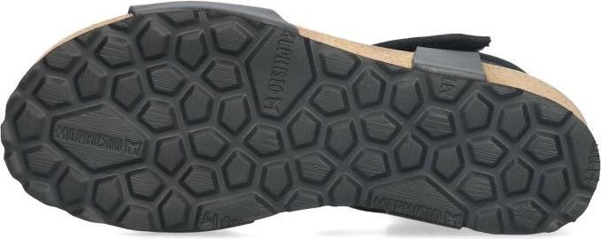 Produktbild Mephisto Vitaly (36)