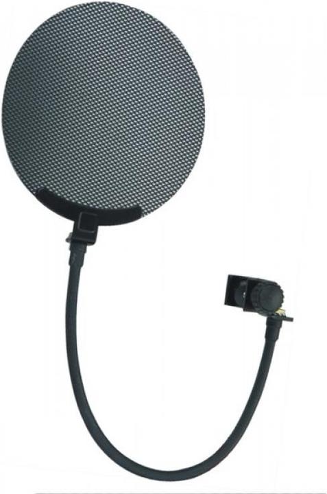 Proel Apop40