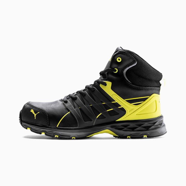 Produktbild Puma Velocity 2.0 (S3, 44)