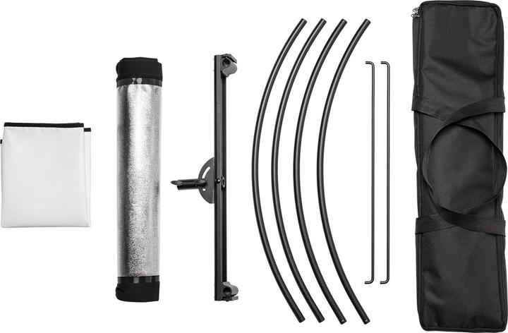 Image du produit Westcott Eyelighter 3 (Réflecteur)
