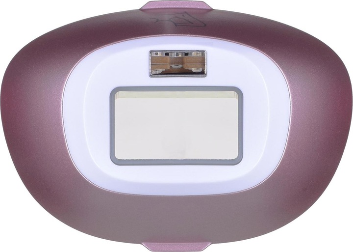 Productafbeelding Philips Depilacjia światłem LUMEA BRI 977/00
