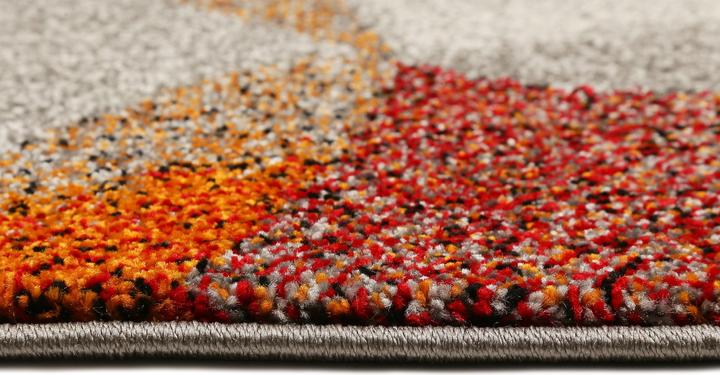 Produktbild Esprit Modernina (80 x 150 cm)