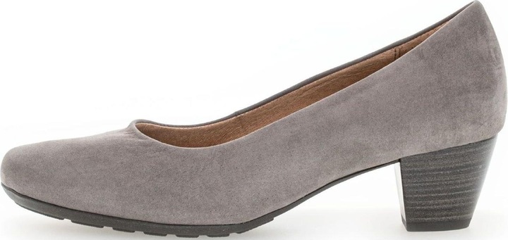 Actual product image Gabor Pumps (41)