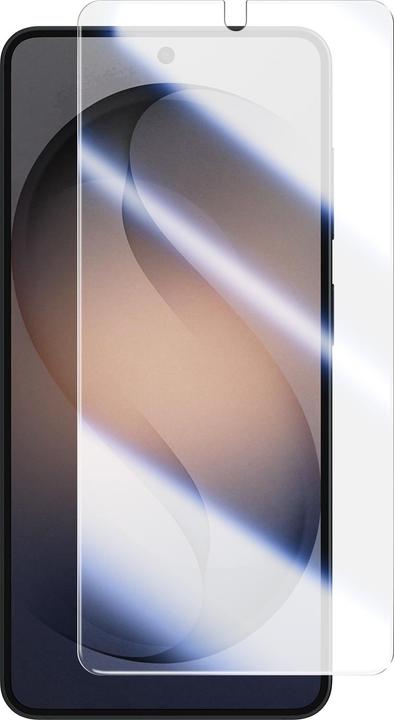 Immagine prodotto Mayaxess Panzerglas 9H Galaxy S26 (1 pz., Samsung Galaxy S26)