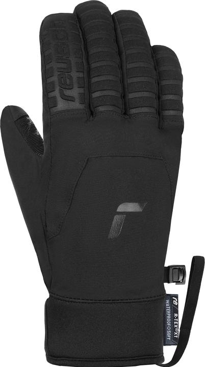 Produktbild Reusch Raptor R-Tex XT Touch-Tec (7)