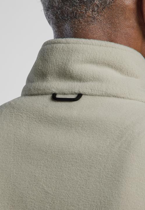 Actual product image Jack Wolfskin Winterstein Fz M (XXL)