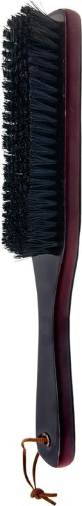 Image du produit Bate Bart Bürste Lang