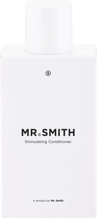 Mr. Smith Stimulierender Conditioner 300ml (300 ml)